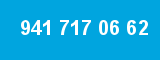 941 717 06 62